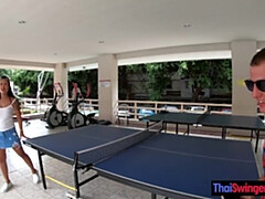 Gros cul, Gros seins, Sucer une bite, Petite amie, Hard, Mère que j'aimerais baiser, Maman, Douche