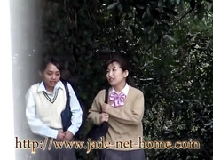 pee asian - Amateurs teen pissing