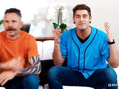 Kont, Lieveling, Grote lul, Moeder die ik wil neuken, Orgasme, Kut duiken, Tieten likken, Nat