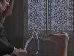 Сборник, Семяизвержение, Лесбиянка, Мастурбация