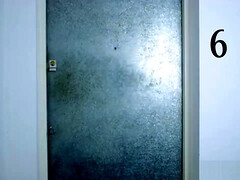 Красивые, Минет, Грудастые, Смазливые, Глубокая глотка, Хд, Зрелые, Натуральные