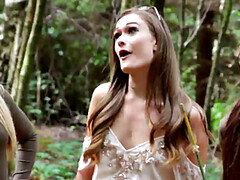 18, フェラチオ, イギリス人, 服従, フェムドム, グループ, オナニー, ティーン