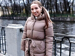 Arsch, Blondine, Blasen, Küssen, Dürr, Jungendliche (18+)