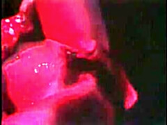 Dirty Lily - 1978