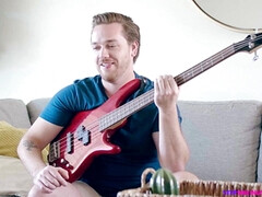 Большая жопа, Большой член, Большие сиськи, Минет, Грудастые, Глубокая глотка, Домашнее видео, Натуральные сиськи