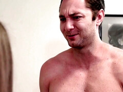 Enthousiasteling, Lieveling, Grote kont, Grote mammen, Pijpbeurt, Sperma, Hardcore, Natuurlijke tieten