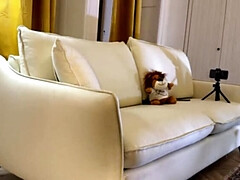 Chica, Entre bastidores, Pajear, Hd, Mamá, Bragas, Bajo la falda, Voyeur