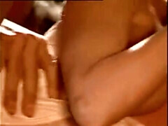 アナル, デカパイ, ダブル開発, 顔射, 淫乱熟女, オージー, ヴィンテージ