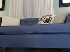 Enthousiasteling, Blond, Hardcore, Masturbatie, Slet, Alleen, Tieten likken, Speelgoed