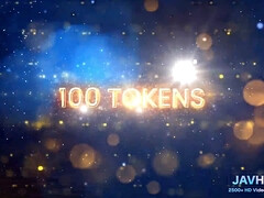 Asiatique, Sucer une bite, Médecin, Hd, Japonaise, Mère que j'aimerais baiser, De plein air, Chatte