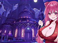 緊縛, デカパイ, コンピレーション, フェティッシュ, ゴム, オッパイの