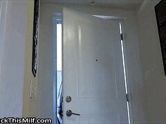 Amateur, Culo grande, Verga grande, Tetas grandes, Amarrada, Corridas, Lencería, Madres para coger