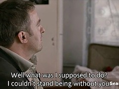 Célébrité, Nénés