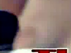 Amateur, Masturbación, Adolescente, Voyeur