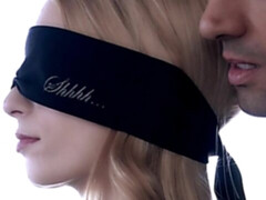 デカ尻, デカチン, デカパイ, ブロンド, フェラチオ, バック, ガリガリ, ティーン