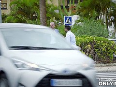 Милые, Жопа, Красивые, Большой член, Блондинки, Член, Хд, Жесткий секс