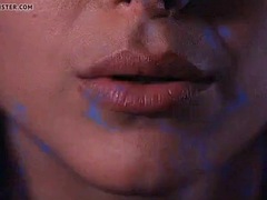 Grosse titten, Prominente, Hardcore, Nippel, Öffentlich, Dürr, Erotischer film, Titten