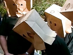 Брюнетки, Семяизвержение, Групповуха, Ласковые ручки, Мастурбация, На природе, Молоденькие, Сиськи