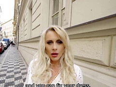 Lieveling, Bedriegen, Fetisj, Logement, Moeder die ik wil neuken, Natuurlijke tieten, Kut duiken, Vrouw