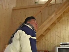 アジア人, デカパイ, ハードコア, 韓国人, 熟年, 淫乱熟女, ソフトコア, ヴィンテージ