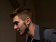 Mamada, Fetiche, Gay, Pajear, Masturbación, Realidad, Voyeur