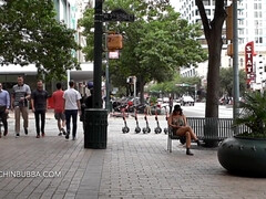 Cul, Gros cul, Gros seins, Mère que j'aimerais baiser, Public, Chatte, Solo, Nénés