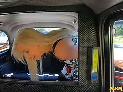 車, 中出し, 手コキする, Hd, 異人種間, 自然山雀, ヌード, 馬乗り