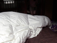 デカ尻, デカパイ, フェラチオ, 巨乳な, 中出し, 母, 禁句, オッパイの