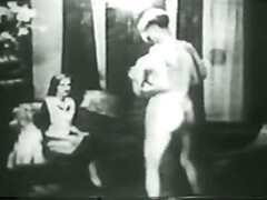 Amateur, Penetracion con dedos, Juguetes, Clasico