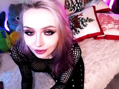 18 jahre, Arsch, Verrückt, Selbstgemacht, Geld, Jungendliche (18+), Titten, Nass