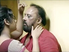 18 летние, Брюнетки, Хд, Индианки, Молоденькие, Сиськи