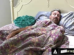 アナル, お尻, フェラチオ, 娘, バック, 指いじり, Hd, オナニー