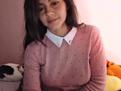 Смазливые, Соло