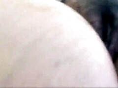 Anal, Niñera, Hembra, Hd, Masturbación, Orgasmo, Solo, Tetas