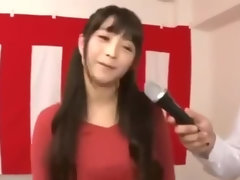 アジア人, 美女, 日本人