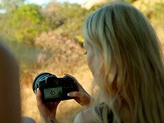 18 jahre, Blondine, Lesbisch, Lecken, Milf, Muschi, Jungendliche (18+)