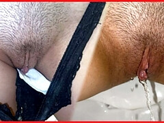 コンピレーション, 指いじり, Hd, パンティ, 放尿, ハメ撮り, ティーン, 濡れ