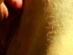 Culo, Tetas grandes, Rubia, Mamada, Al aire libre, Coño, Tetas, Clasico