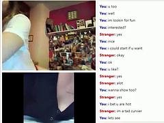 Leie, Grosse titten, Lesbisch, Titten