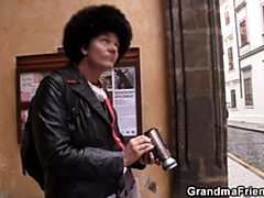 Amateur, Mamada, Peludo, Sexo duro, Hd, Mamá, Coño, Realidad