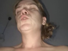 What an orgasm