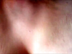 Grosser arsch, Grosser schwanz, Grosse titten, Grufti, Riesig, Schwestern, Taboo, Jungendliche (18+)