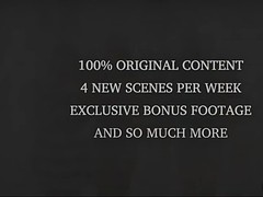 Lamer culo, Rubia, Penetracion con dedos, Sexo duro, Lamidas, Masturbación, Bragas, Tatuaje