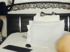 Leie, Grosse titten, Hd, Masturbation, Transfrau