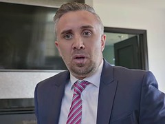 Grote lul, Bruinharig, Bedriegen, Hardcore, Likken, Masturbatie, Speelgoed, Vrouw