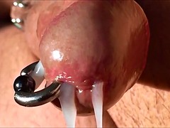 Leie, Grosser schwanz, Schwul, Handjob, Masturbation