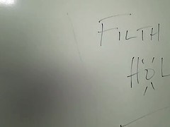 Verga grande, Rubia, Mamada, Corrida, Fetiche, Interracial, Tatuaje, Tetas