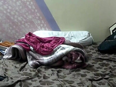 Belle grosse femme bgf, Gros seins, Plantureuse, Hard, Fait maison, Indienne, Seins naturels, Épouse