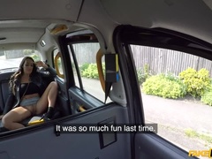 Cul, Grosse bite, Britannique, Queue, Européenne, Chatte, Cheveux courts, Tatouage