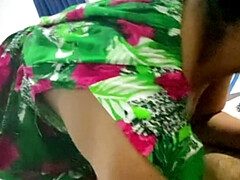 Amateur, Belleza, Culo grande, Alemán, Hd, Indio, Maduro, Coño